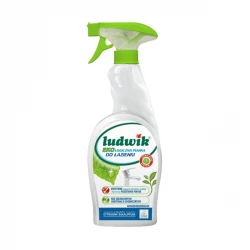 Import produktów XML malowia.pl